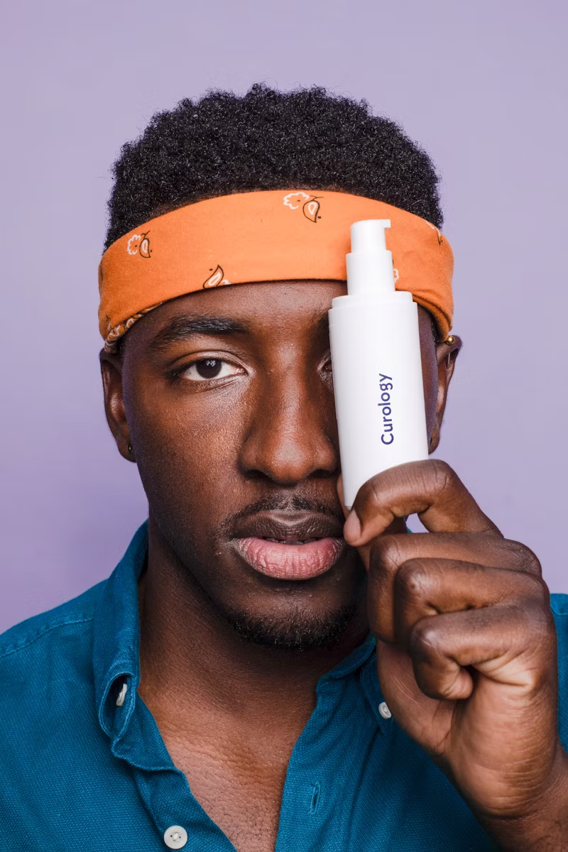 Prevent Aging and Maintain Youthful Skin