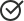 Check Icon