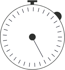 Clock Icon