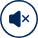 Mute Button
