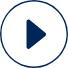 Play Button