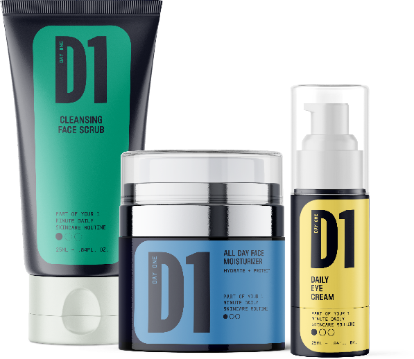 Routine Book D1