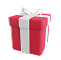 Surprise gift