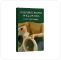 eBook